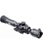 AGM Adder TS35-384 Thermal Scope