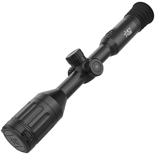 AGM Horus DS50-2MP Vision Scope