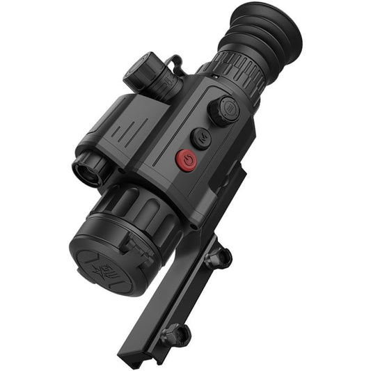 AGM Neith DS32-4MP Rifle Scope