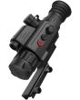 AGM Neith DS32-4MP Rifle Scope