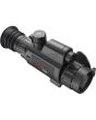 AGM Neith DS32-4MP Rifle Scope