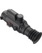 AGM Neith DS32-4MP Rifle Scope