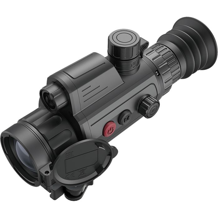 AGM Neith DS32-4MP Rifle Scope