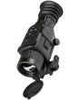 AGM Rattler TS25-256 Thermal Scope