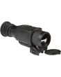 AGM Rattler TS25-256 Thermal Scope