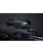 AGM Rattler TS25-256 Thermal Scope