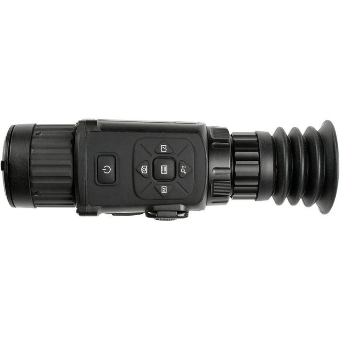 AGM Rattler TS25-256 Thermal Scope