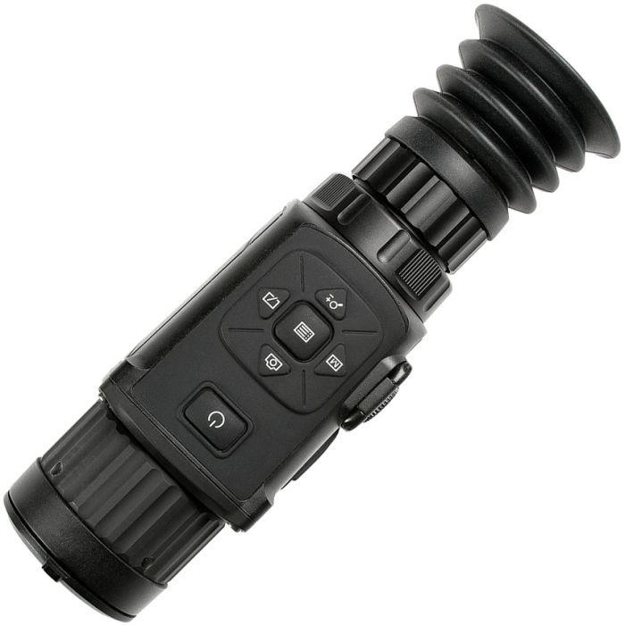 AGM Rattler TS25-384 Therm Scope