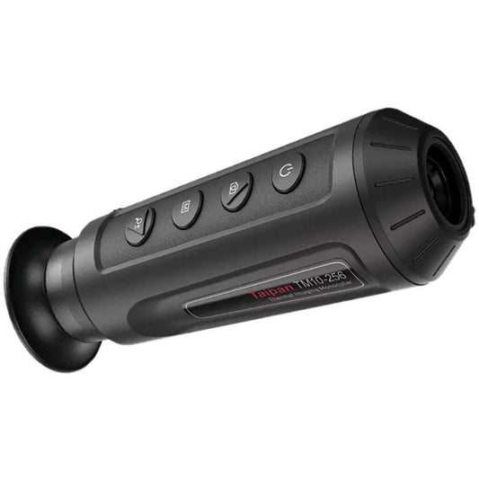 AGM Taipan TM15-256 Monocular