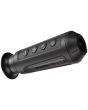 AGM Taipan TM15-256 Monocular