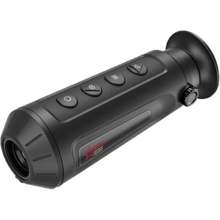 AGM Taipan TM15-256 Monocular