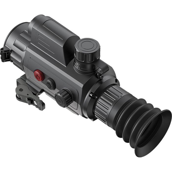 AGM Varmint LRF TS35-384 Scope