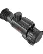 AGM Varmint LRF TS35-384 Scope