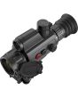 AGM Varmint LRF TS35-384 Scope