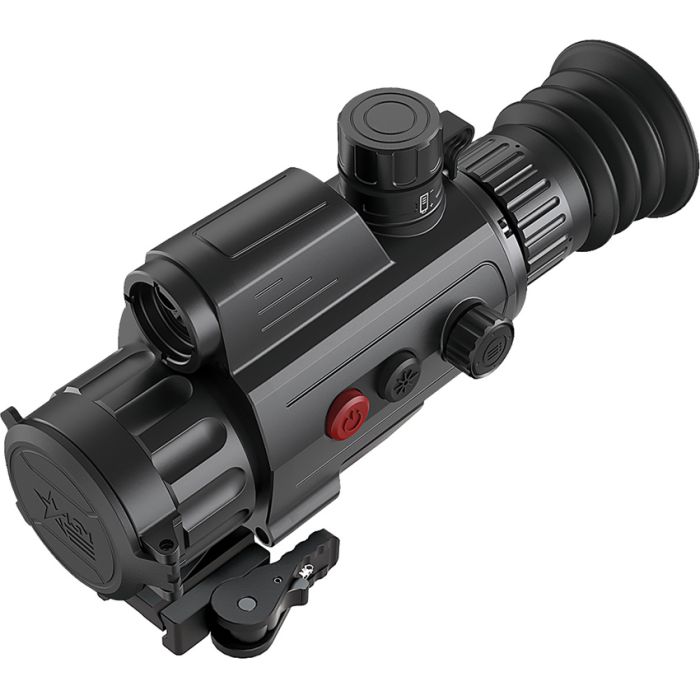 AGM Varmint LRF TS35-384 Scope