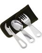 Aitor Mess Kit