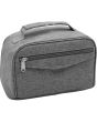 Akinod Bento Lunch Bag Gray