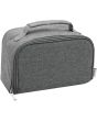 Akinod Bento Lunch Bag Gray