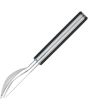 Akinod 12H34 Magnetic Cutlery Set