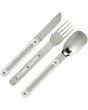 Akinod 12H34 Magnetic Cutlery Set