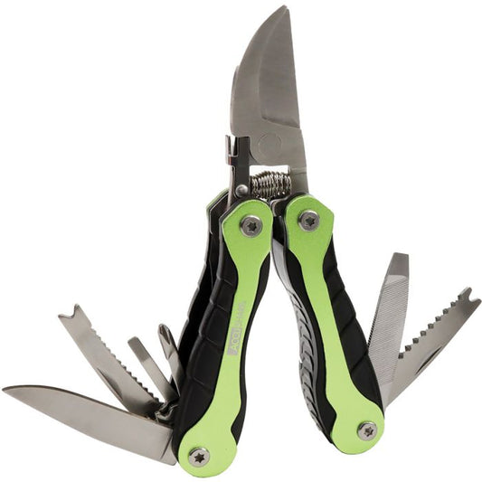 AccuSharp Gardener's Multi-Tool