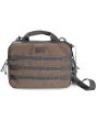 ANTIWAVE Chameleon Tactical Bag Tan