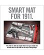 Real Avid Smart Mat 1911