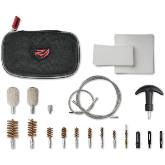 Real Avid Gun Boss Universal Clean Kit