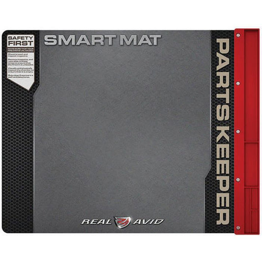 Real Avid Handgun Smart Mat