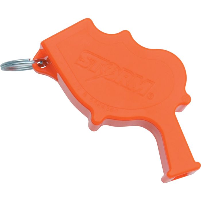 All Weather Safety Whistle Storm Safety Whistle