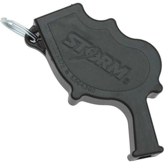 All Weather Safety Whistle Storm Safety Whistle