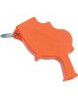 All Weather Safety Whistle Storm Safety Whistle