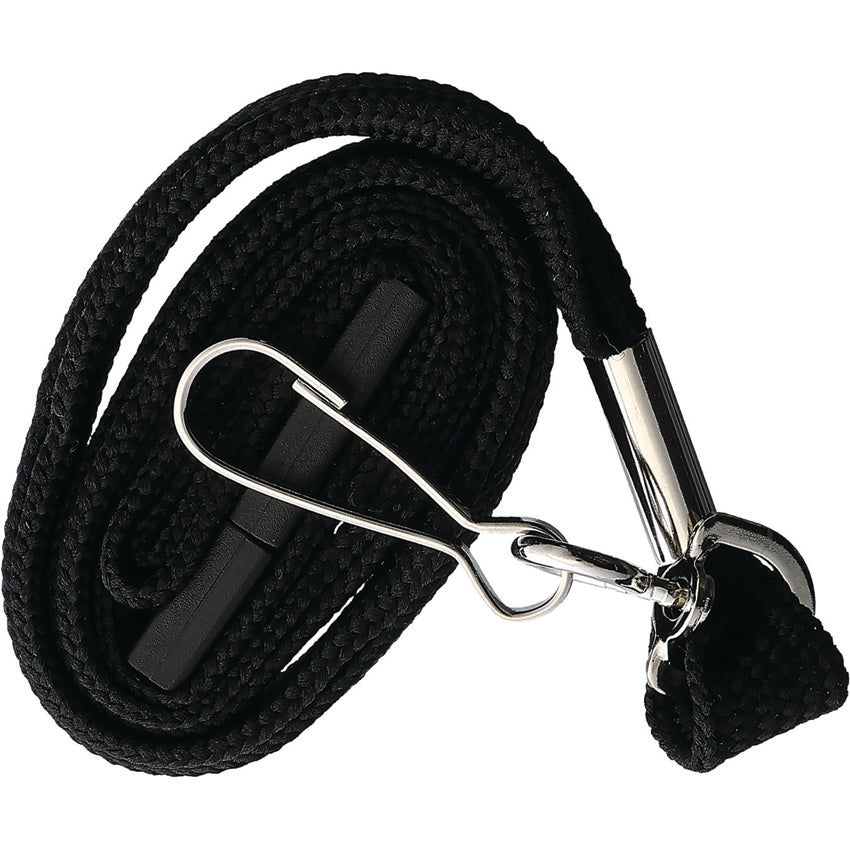 Windstorm Safety Whistle