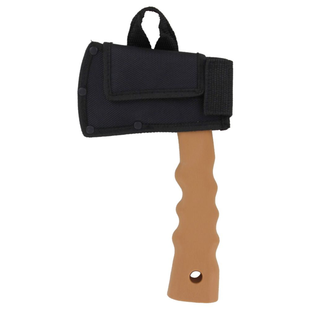 Outdoor Urban Traveler Camping Axe