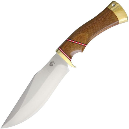 Bark River-Marauder I Bowie Natural