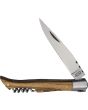 Baladeo Laguiole Corkscrew Zebra Wood