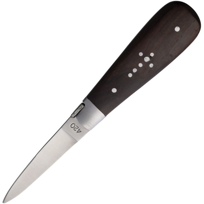 Baladeo Oyster Knife