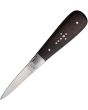 Baladeo Oyster Knife