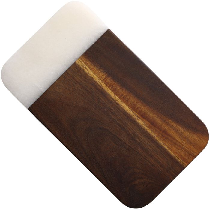 Baladeo Cutting Board