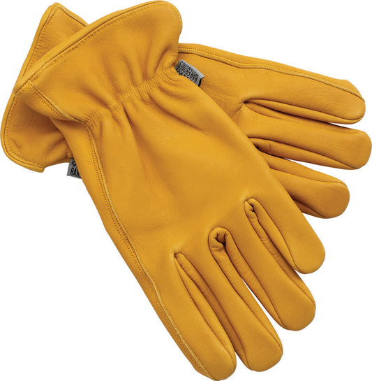 Classic Work Glove Nat L/XL