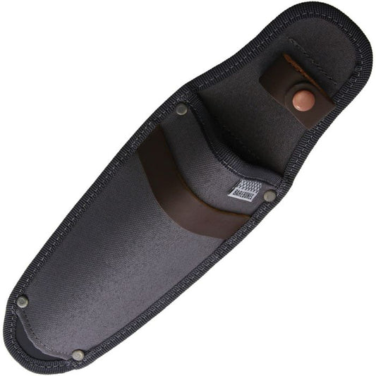 Barebones Living Hori Hori Ultimate Sheath