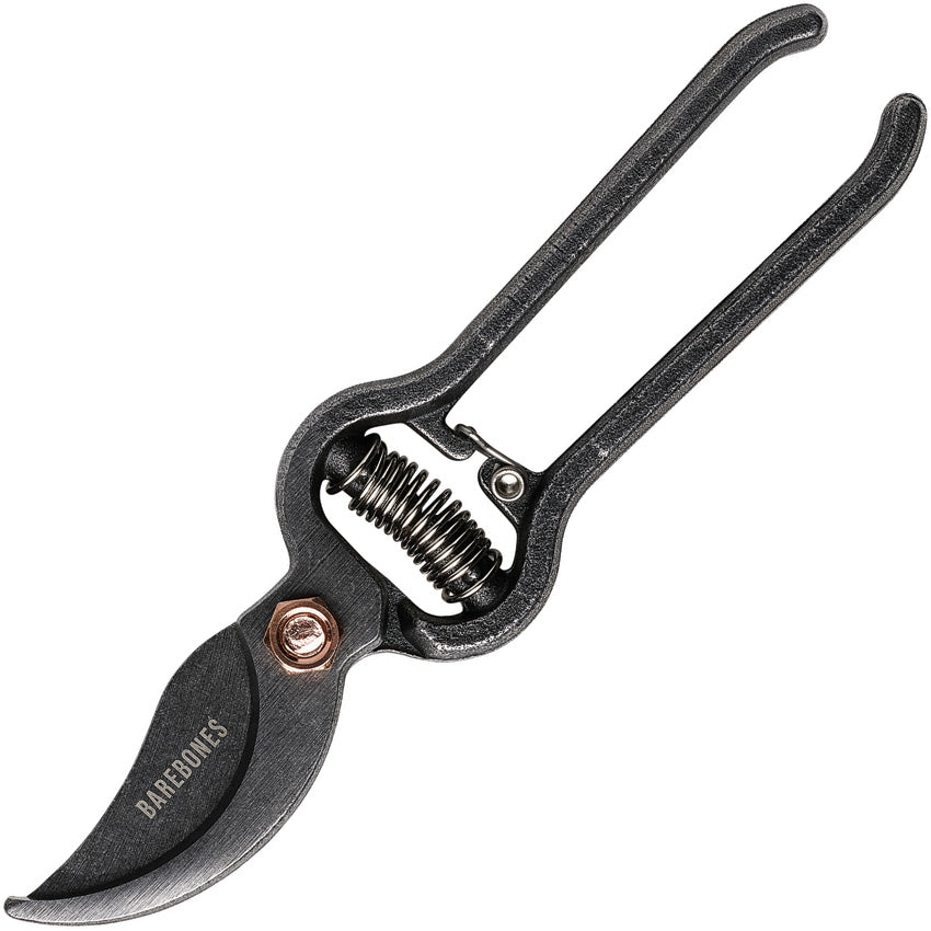 Metal Pruner