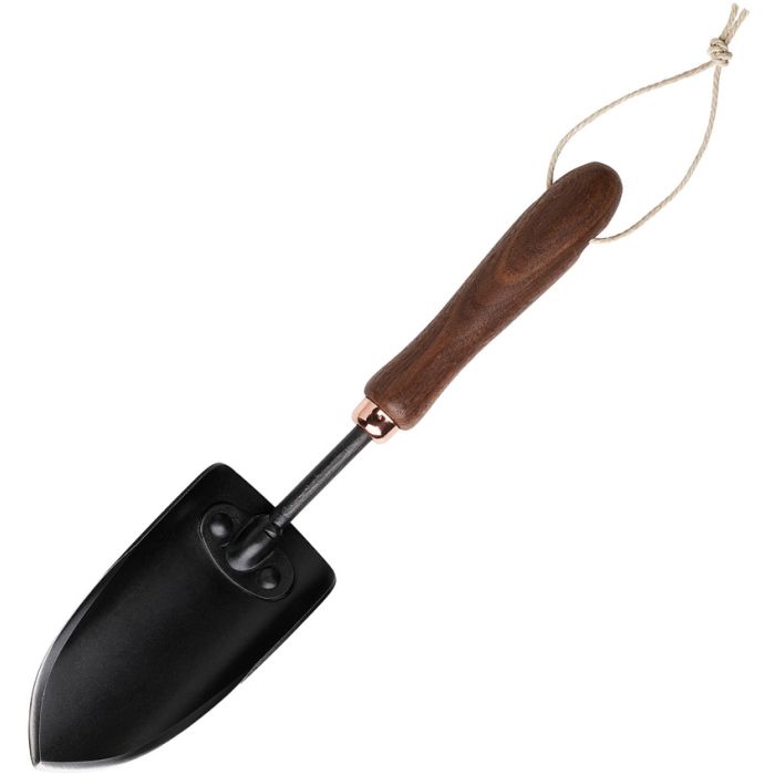 Barebones Living Spade Hand Trowel