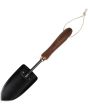 Barebones Living Spade Hand Trowel