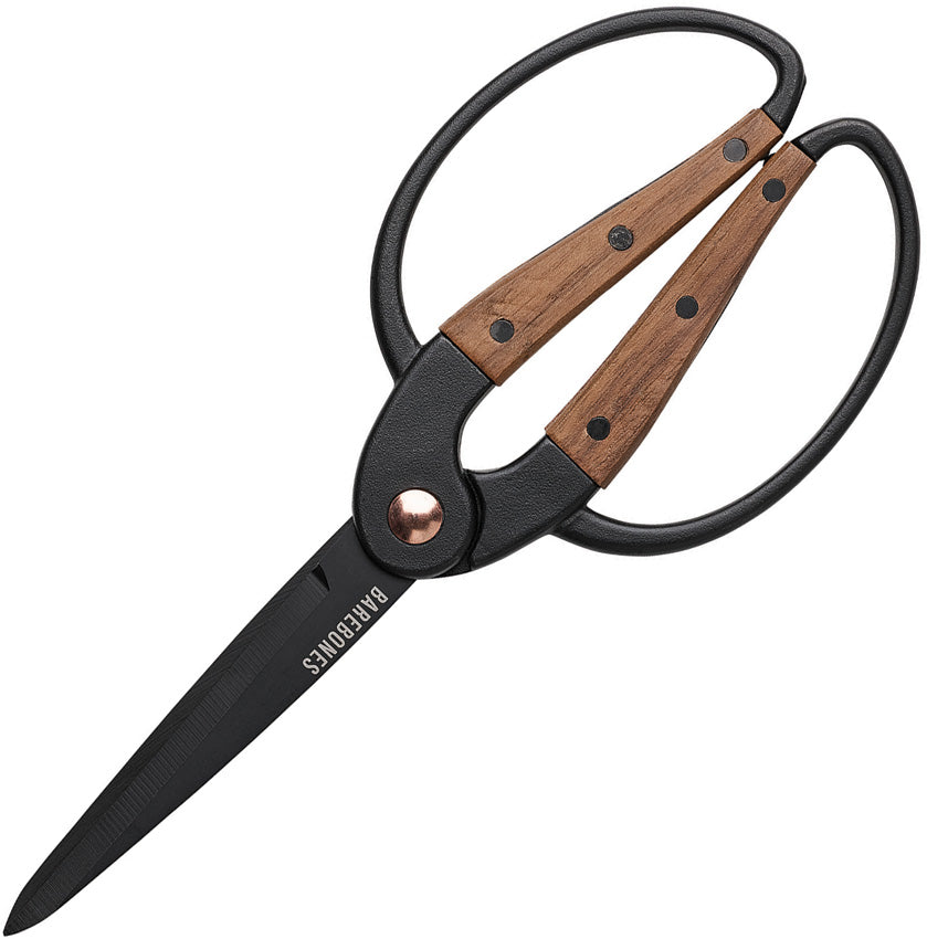 Large Scissors