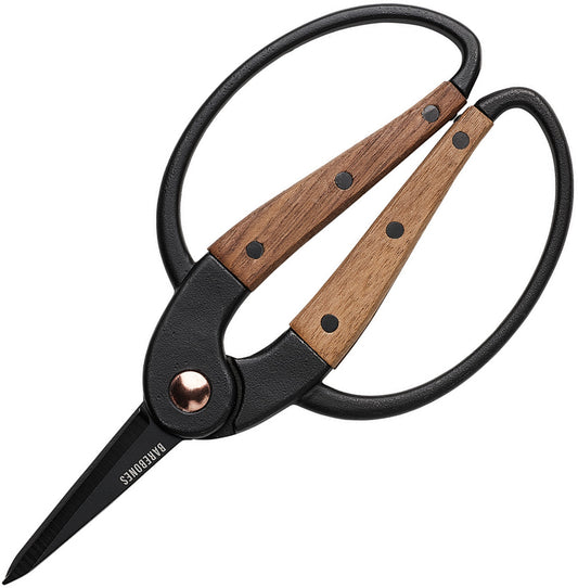 Small Scissors