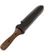 Barebones Living Hori Hori Classic with Sheath