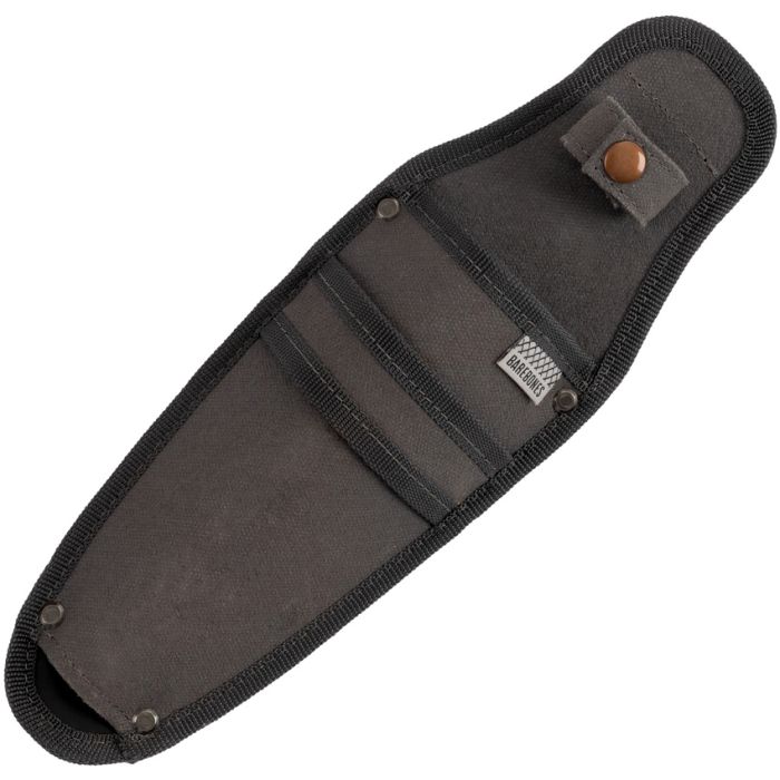 Barebones Living Hori Hori Classic Sheath