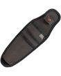 Barebones Living Hori Hori Classic Sheath