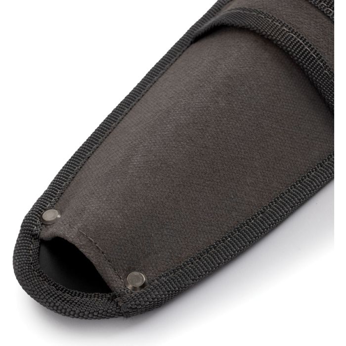 Barebones Living Hori Hori Classic Sheath